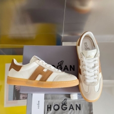 Hogan Shoes